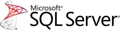 Sql logo